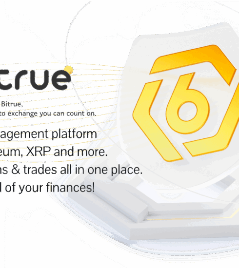 Biture