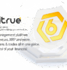 Biture