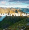 ベトナムのAmway