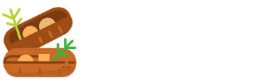 ホーチミン在住✎Channel