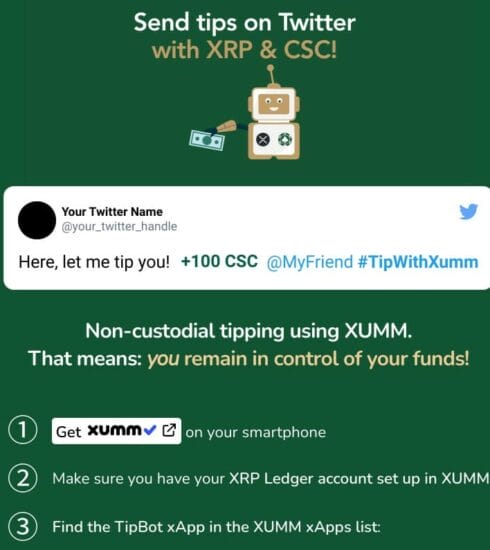 tipbot.tips
