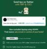 tipbot.tips